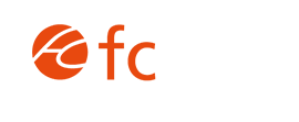 fcnet - extranet
